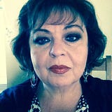 Norah Jacobo
