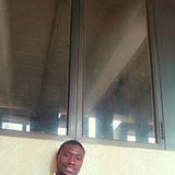 Victorious Victor Emeka