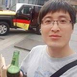 Arvin.Liu