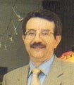nino tagliamonte