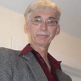 Fraser Liscumb