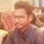 Sohaib Farooqui