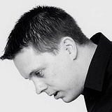 Chris Newell