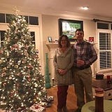 Patti Wigley Podnar