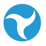 Trigent Solutions