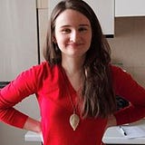 Katerina Kabanova