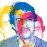 Renato Valderramas