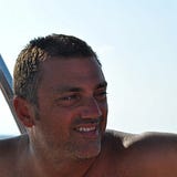 Massimo Caputo