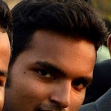 Gokul Krishna