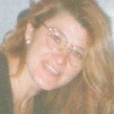 Valeria Romanofranchi