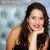 Nagham Wehbe