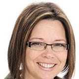 Kathy Bartel