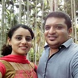 Anand Raj