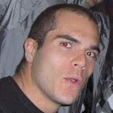 Rafael Padovan Monte Alegre