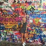 Katie Bremer