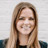 Today S Memes Tomorrow S Business By Kinsey Grant Medium