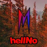 hellNo