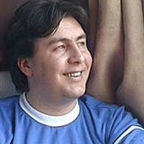 Filip Mihai