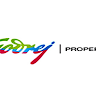 Godrej Bhatia