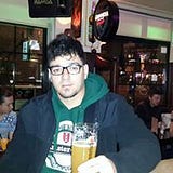 Thiago Lima