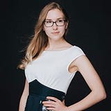 Kea Kruuse