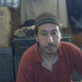 azeddine