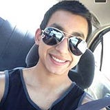 Chris Lee