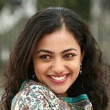 Pravallika Tadisetti