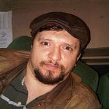 Shain E. Thomas, M.Sc.