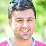 Emre Aslan