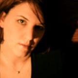 Stephanie Romine