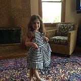 Tara Abrams Levine