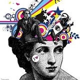 A-Sophie Carpentier