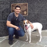 Jose Santiago