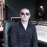 Chris Almond