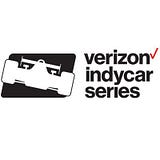 IndyCar Series