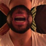 Caio Mamede