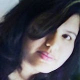 Syeda Mehreen Tahir