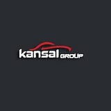 Kansai Group