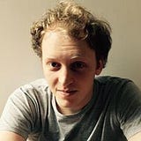 Pierre-Henri Girard-claudon