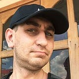 Dan Efimov