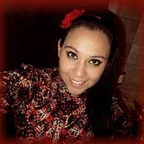 Alejandra López