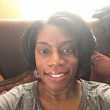 Michelle Tibbs