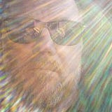 Bruce Starrman Arneson