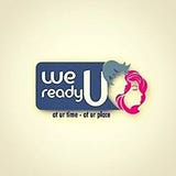 Wereadyu