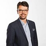 Vesa Järvinen