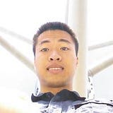 Võ Tiến Tú
