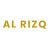Al Rizq Al Halal