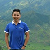 Văn Sỹ