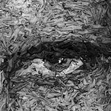 Alain Azzam